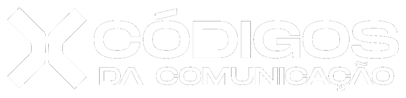 Códigos da Comunicação